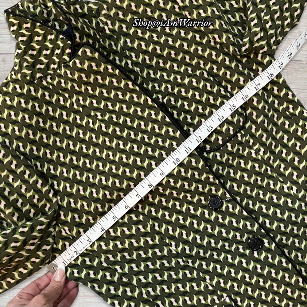 J.Crew Collection - Picture 10 of 13